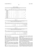 Stable Aqueous Formulations of Adalimumab diagram and image