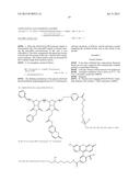 METHODS FOR ARRANGING AND PACKING NUCLEIC ACIDS FOR UNUSUAL RESISTANCE TO     NUCLEASES AND TARGETED DELIVERY FOR GENE THERAPY diagram and image