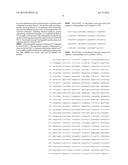 SMOOTH MUSCLE SPECIFIC INHIBITION FOR ANTI-RESTENOTIC THERAPY diagram and image