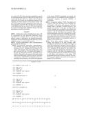 SMOOTH MUSCLE SPECIFIC INHIBITION FOR ANTI-RESTENOTIC THERAPY diagram and image