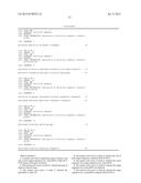 SMOOTH MUSCLE SPECIFIC INHIBITION FOR ANTI-RESTENOTIC THERAPY diagram and image