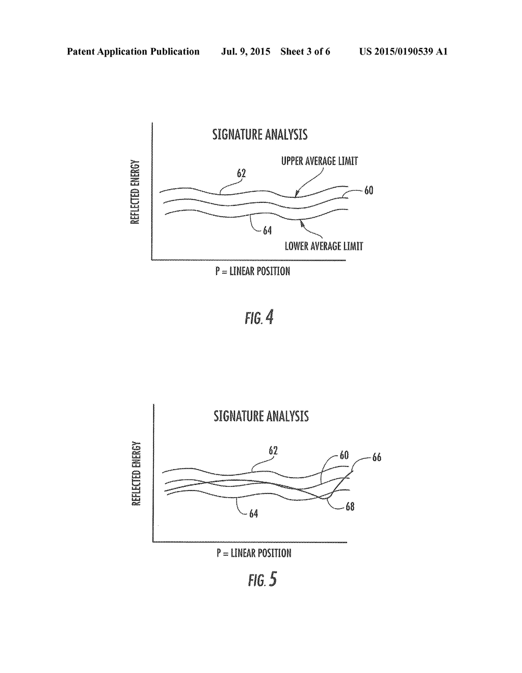 INSTRUMENT DISINFECTION QUALITY METHODS AND DEVICES - diagram, schematic, and image 04