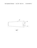 INSTRUMENT DISINFECTION QUALITY METHODS AND DEVICES diagram and image