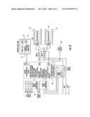 INSTRUMENT DISINFECTION QUALITY METHODS AND DEVICES diagram and image