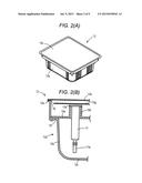 MEDICAL INSTRUMENT STERILIZATION METHOD AND STERILIZATION CONTROL DEVICE diagram and image