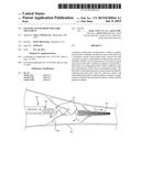 SYSTEMS AND METHODS FOR LIMB TREATMENT diagram and image