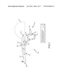 SYSTEMS AND METHODS FOR LIMB TREATMENT diagram and image