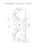 SYSTEMS AND METHODS FOR LIMB TREATMENT diagram and image