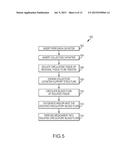 SYSTEMS AND METHODS FOR LIMB TREATMENT diagram and image