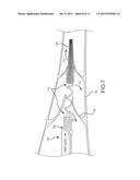 SYSTEMS AND METHODS FOR LIMB TREATMENT diagram and image