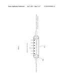 LIQUID SUPPLY DEVICE AND BIOLOGICAL CLEANING DEVICE diagram and image