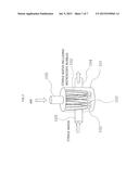 LIQUID SUPPLY DEVICE AND BIOLOGICAL CLEANING DEVICE diagram and image