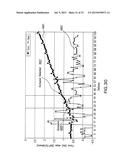 METHOD AND APPARATUS FOR DETECTING OCCLUSIONS IN AN AMBULATORY INFUSION     PUMP diagram and image