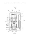 DEVICES, SYSTEMS AND METHODS FOR MEDICAMENT DELIVERY diagram and image