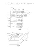 DEVICES, SYSTEMS AND METHODS FOR MEDICAMENT DELIVERY diagram and image