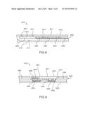 DEVICES, SYSTEMS AND METHODS FOR MEDICAMENT DELIVERY diagram and image