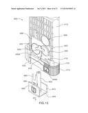 DEVICES, SYSTEMS AND METHODS FOR MEDICAMENT DELIVERY diagram and image