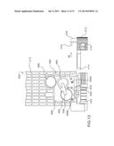 DEVICES, SYSTEMS AND METHODS FOR MEDICAMENT DELIVERY diagram and image