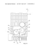 DEVICES, SYSTEMS AND METHODS FOR MEDICAMENT DELIVERY diagram and image