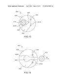 DEVICES, SYSTEMS AND METHODS FOR MEDICAMENT DELIVERY diagram and image