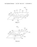 DEVICES, SYSTEMS AND METHODS FOR MEDICAMENT DELIVERY diagram and image