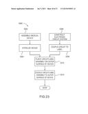 DEVICES, SYSTEMS AND METHODS FOR MEDICAMENT DELIVERY diagram and image