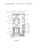 DEVICES, SYSTEMS AND METHODS FOR MEDICAMENT DELIVERY diagram and image