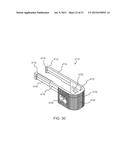 DEVICES, SYSTEMS AND METHODS FOR MEDICAMENT DELIVERY diagram and image