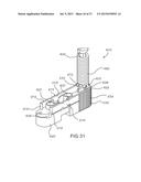 DEVICES, SYSTEMS AND METHODS FOR MEDICAMENT DELIVERY diagram and image