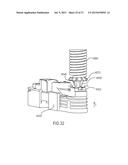 DEVICES, SYSTEMS AND METHODS FOR MEDICAMENT DELIVERY diagram and image