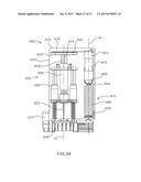 DEVICES, SYSTEMS AND METHODS FOR MEDICAMENT DELIVERY diagram and image