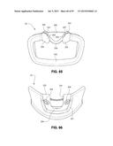 PATIENT INTERFACE SYSTEMS diagram and image