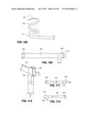 PATIENT INTERFACE SYSTEMS diagram and image