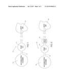 IMPLANTABLE SYSTEM FOR COLLECTION AND SUPPLY OF INTERSTITIAL FLUID diagram and image