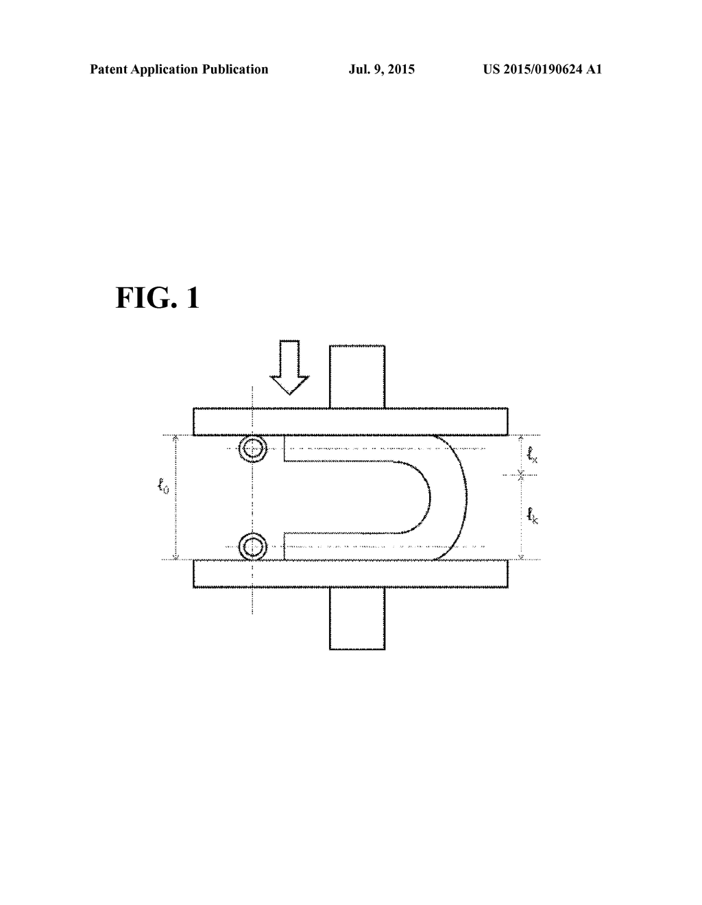 POLYVINYL CHLORIDE-FREE MEDICAL TUBE, AND MOLDED ARTICLES AND MEDICAL     SUPPLIES PRODUCED THEREWITH - diagram, schematic, and image 02