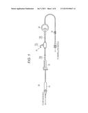 CONNECTOR diagram and image