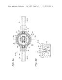 CONNECTOR diagram and image