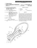 SYSTEMS AND METHODS FOR THE TREATMENT OF ORAL AND SYSTEMIC MALADIES IN     ANIMALS USING ELECTRICAL CURRENT diagram and image