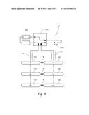 SYSTEMS AND METHODS FOR THE TREATMENT OF ORAL AND SYSTEMIC MALADIES IN     ANIMALS USING ELECTRICAL CURRENT diagram and image