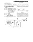 LEAD ELECTRODE FOR USE IN AN MRI-SAFE IMPLANTABLE MEDICAL DEVICE diagram and image