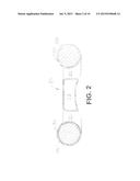 TRANSCRANIAL MAGNETIC STIMULATION DEVICE WITH BODY PROXIMITY SENSORS FOR     THE TREATMENT OF MIGRAINE HEADACHES diagram and image