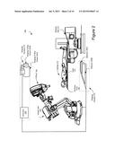 CONTROLLING X-RAY IMAGING BASED ON TARGET MOTION diagram and image