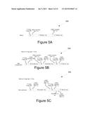 CONTROLLING X-RAY IMAGING BASED ON TARGET MOTION diagram and image