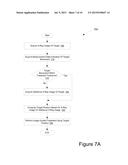 CONTROLLING X-RAY IMAGING BASED ON TARGET MOTION diagram and image