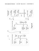 CONTROLLING X-RAY IMAGING BASED ON TARGET MOTION diagram and image