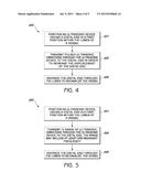 ULTRASOUND CATHETER SYSTEM diagram and image