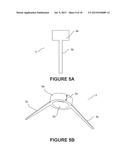 GOLF CLUB TOWEL ASSEMBLY diagram and image