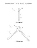 GOLF CLUB TOWEL ASSEMBLY diagram and image