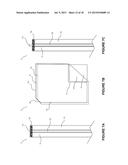 GOLF CLUB TOWEL ASSEMBLY diagram and image