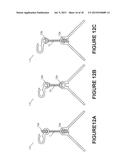 GOLF CLUB TOWEL ASSEMBLY diagram and image